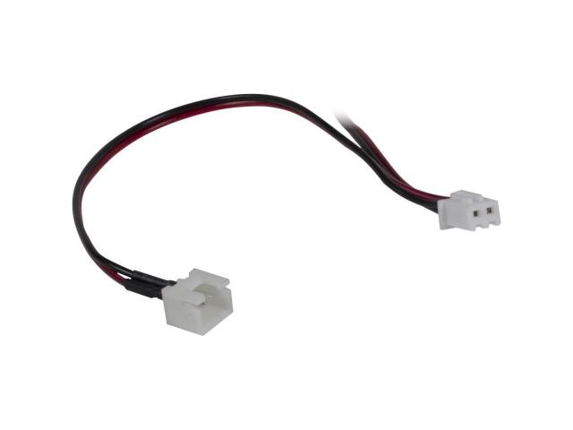 Ventilator Inter-Tech Argus RS-051 RGB LED, 120mm
