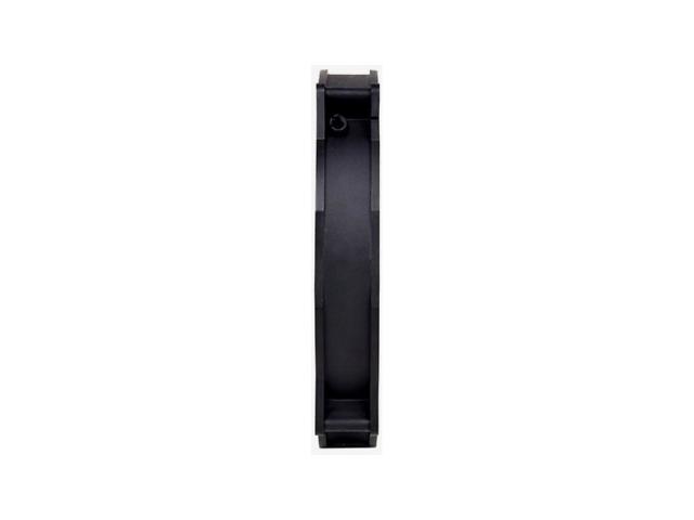 Ventilator Thermaltake Pure 20, 200mm