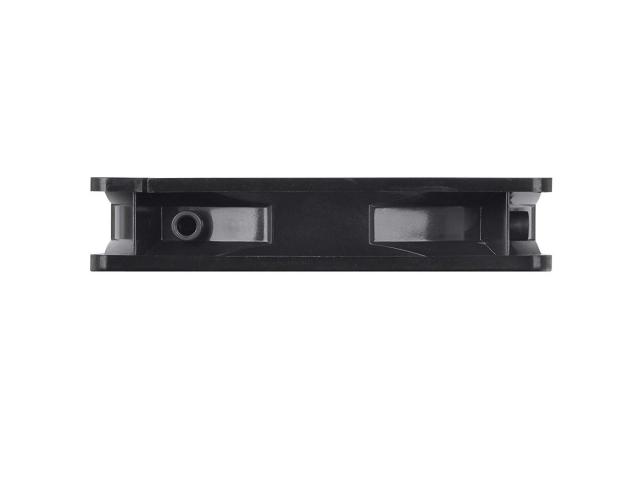 Ventilator Thermaltake Pure S 12, 120mm