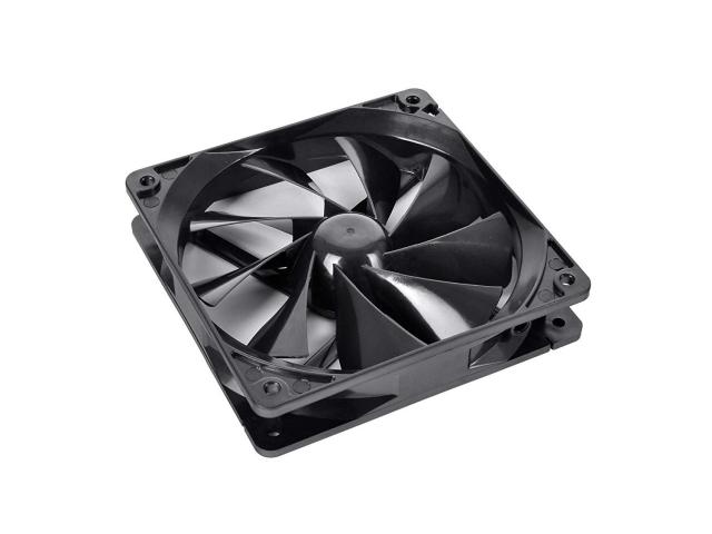 Ventilator Thermaltake Pure S 12, 120mm