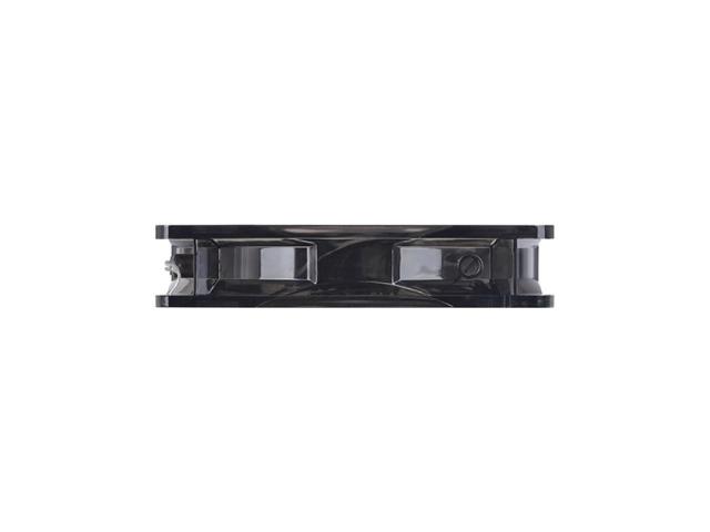 Ventilator Thermaltake Pure S 12, 120mm Blue LED