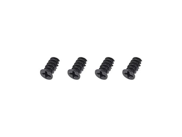Ventilator Thermaltake Pure S 12, 120mm Blue LED