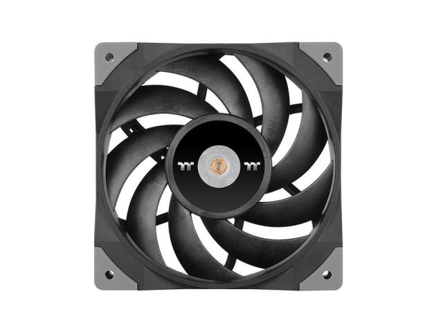 Ventilator Thermaltake Riing 12 High Static Pressure, 120mm