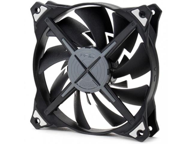 Ventilator Zalman ZM-DF12