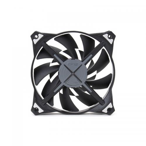 Ventilator Zalman ZM-DF12