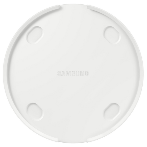 The Freestyle Akku Base (wei