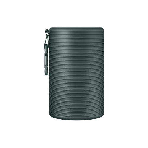 Husa videoproiector Freestyle Samsung VG-SCLA00G/XC