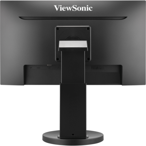 Monitor LED ViewSonic VG2208A-HD, 22 inch, 1920 x 1080 pixeli, 5 ms GtG, Black
