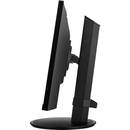 Monitor LED ViewSonic VG2208A-HD, 22 inch, 1920 x 1080 pixeli, 5 ms GtG, Black