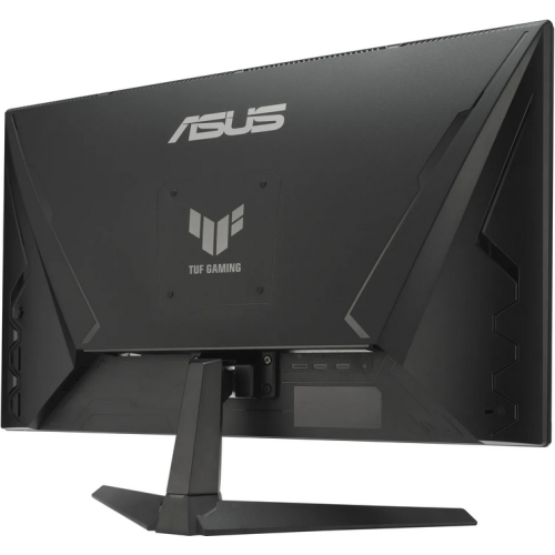 Monitor LED TUF Gaming VG249QM5A, 23.8 inch, 1920 x 1080 pixeli, 1 ms GTG, Black