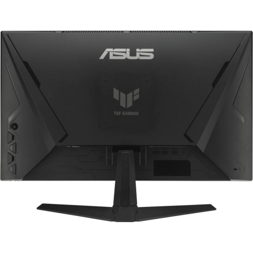 Monitor LED TUF Gaming VG249QM5A, 23.8 inch, 1920 x 1080 pixeli, 1 ms GTG, Black
