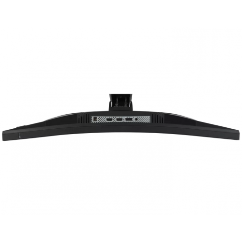 Monitor LED Curbat ASUS TUF Gaming VG24VQER, 23.6inch, 1920x1080, 1ms, Black