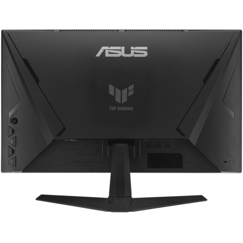 Monitor LED ASUS TUF Gaming VG259Q5A, 24.5 inch, 1920 x 1080 pixeli, 1 ms GTG, Black