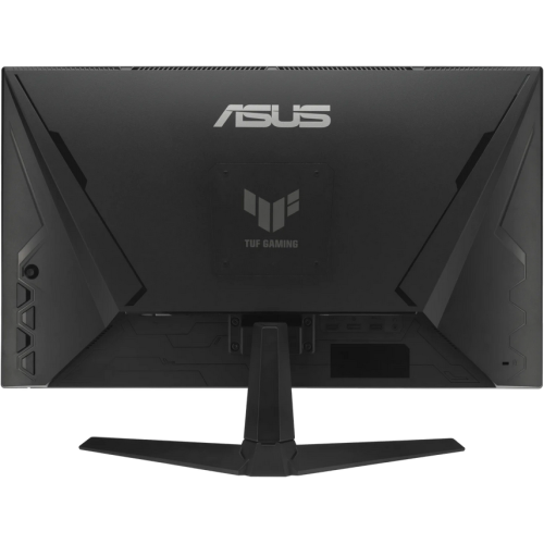 Monitor LED ASUS TUF Gaming VG259QM5A, 24.5 inch, 1920 x 1080 pixeli, 0.3 ms, Black