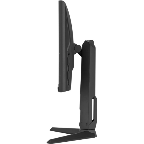 Monitor LED ASUS TUF Gaming VG259QMRL5A, 24.5 inch, 1920 x 1080 pixeli, 0.3 ms, Black