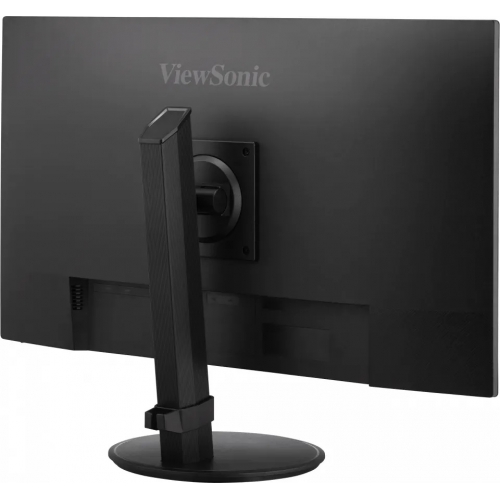 Monitor LED Viewsonic VG2708A, 27inch, 1920x1080, 5ms GTG, Black