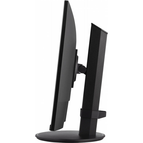 Monitor LED Viewsonic VG2708A, 27inch, 1920x1080, 5ms GTG, Black