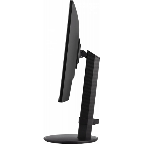 Monitor LED Viewsonic VG2708A, 27inch, 1920x1080, 5ms GTG, Black