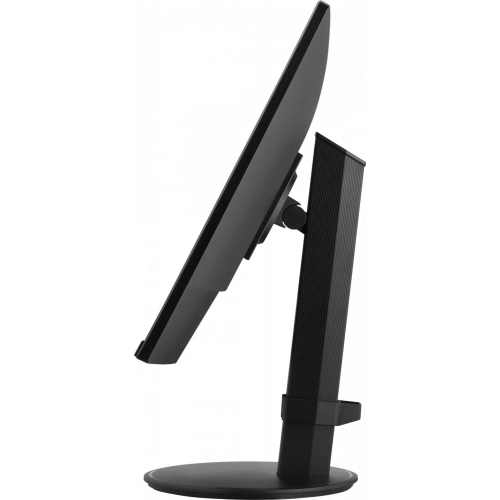 Monitor LED Viewsonic VG2708A, 27inch, 1920x1080, 5ms GTG, Black