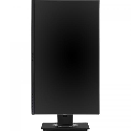 Monitor LED Viewsonic VG2756-2K, 27inch, 2560x1440, 5ms GTG, Black