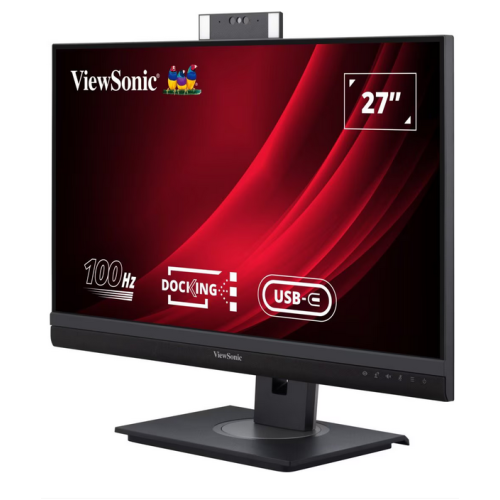Monitor ViewSonic 27