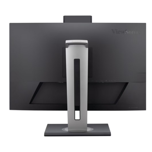 Monitor ViewSonic 27