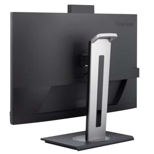 Monitor ViewSonic 27