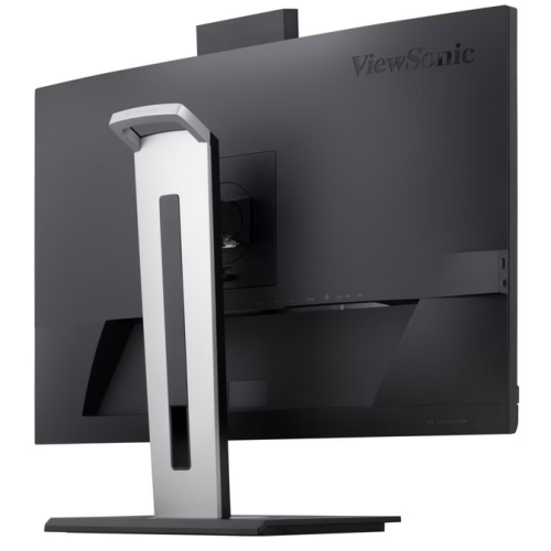 Monitor ViewSonic 27