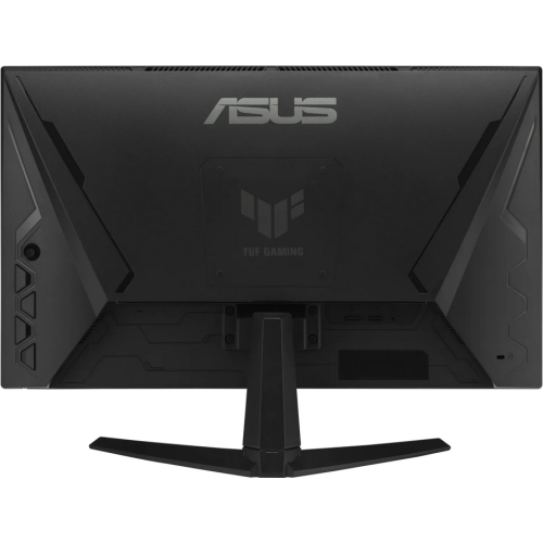 Monitor LED ASUS TUF Gaming VG279QE5A, 27 inch, 1920 x 1080 pixeli, 4 ms GTG, Black