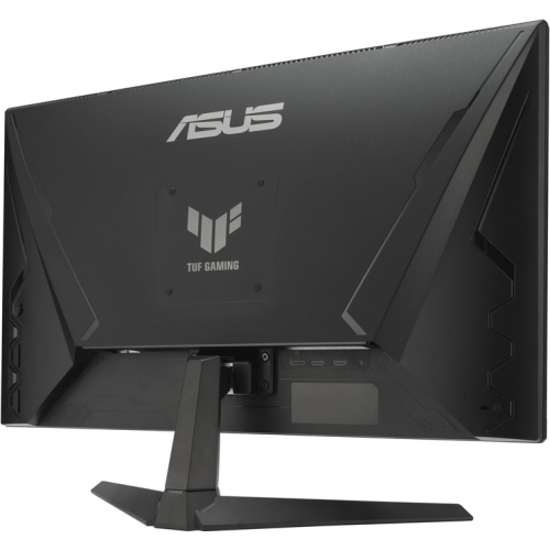 TUF Gaming VG27AQE5A, 27