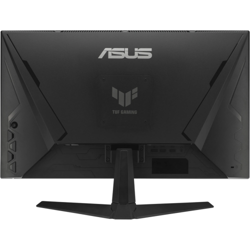 TUF Gaming VG27AQE5A, 27