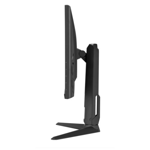 Monitor LED ASUS TUF VG27AQML5A, 27 inch, 2560 x 1440 pixeli, 1 ms GTG, Black