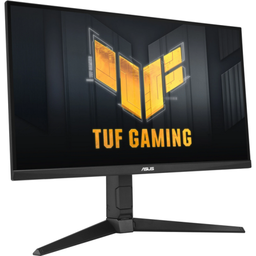 TUF Gaming VG27UQEL5A, 27