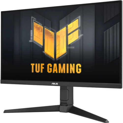 TUF Gaming VG27UQEL5A, 27