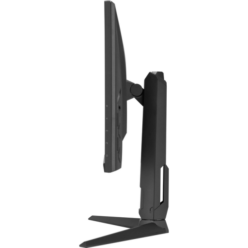 TUF Gaming VG27UQEL5A, 27