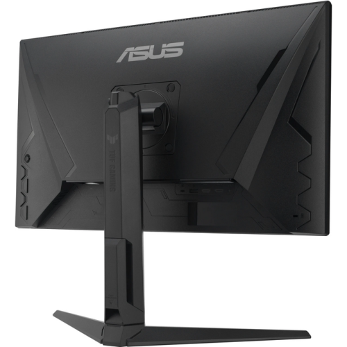 TUF Gaming VG27UQEL5A, 27