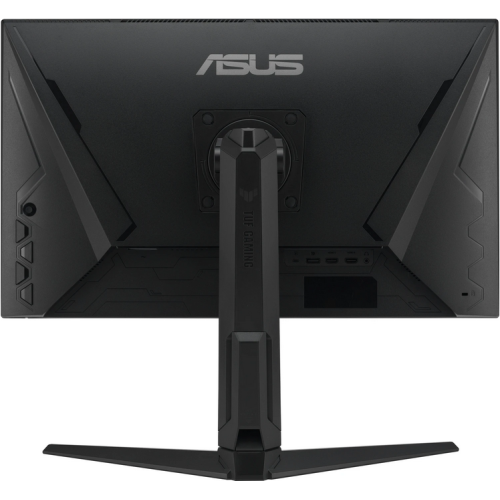 TUF Gaming VG27UQEL5A, 27