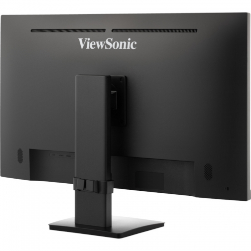 Monitor LED Viewsonic VG3209-4K, 31.5inch, 3840x2160, 5ms GTG, Black