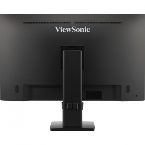 Monitor LED Viewsonic VG3209-4K, 31.5inch, 3840x2160, 5ms GTG, Black