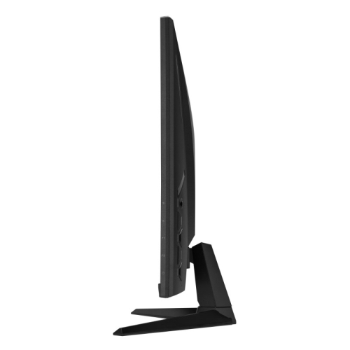 Monitor LED ASUS TUF Gaming VG32AQA1A, 31.5 inch, 2560 x 1440 pixeli, 1 ms, Black