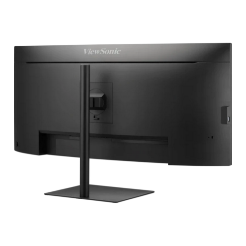 Monitor ViewSonic 34