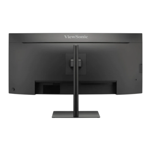 Monitor ViewSonic 34