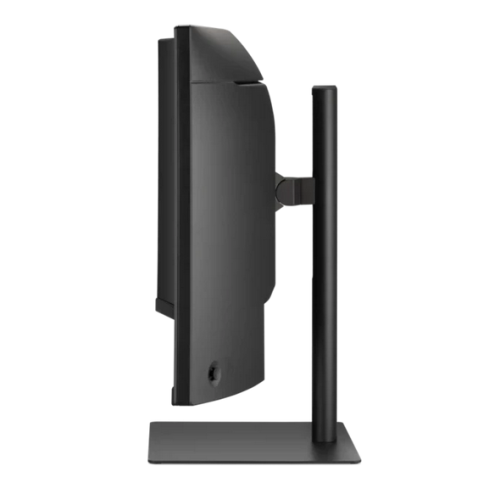 Monitor ViewSonic 34