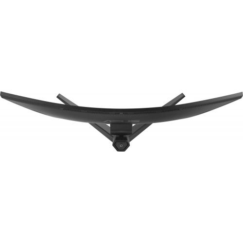 ASUS TUF Gaming VG34VQEL1A 34inch VA UWQHD 100Hz 300cd/m2 1ms 2xHDMI DP USB HUB