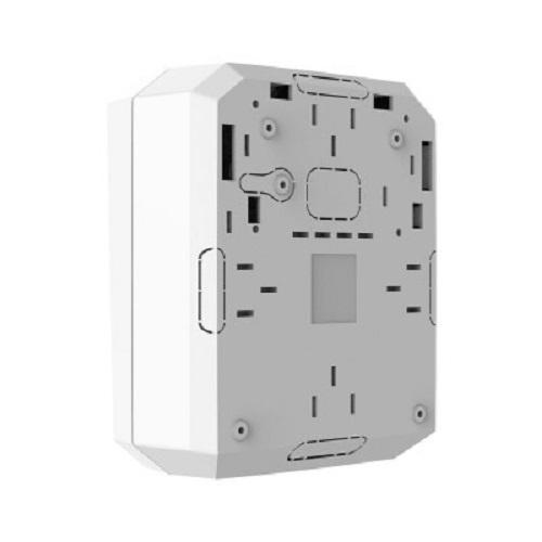 Modul de extensie Ajax VHF Bridge, White