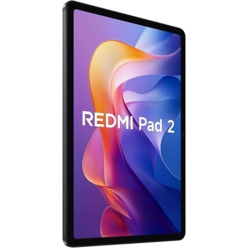 Xiaomi Redmi Pad 2 8GB RAM 256GB Gray