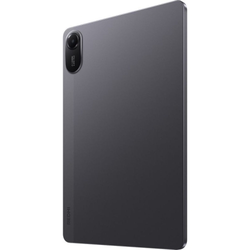 Xiaomi Redmi Pad 2 8GB RAM 256GB Gray