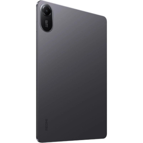 Xiaomi Redmi Pad 2 8GB RAM 256GB Gray