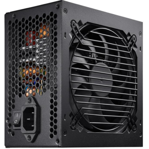 FORTRON PSU 650W 80+ Bronze