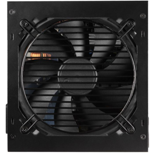FORTRON PSU 750W 80+ Bronze